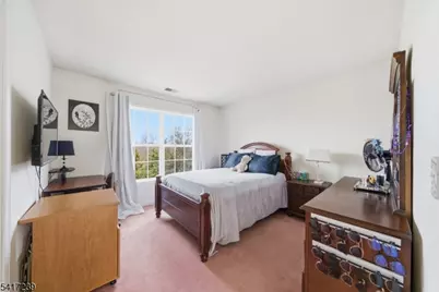 15 Dana Dr, Andover Township, NJ 07848 - Photo 16