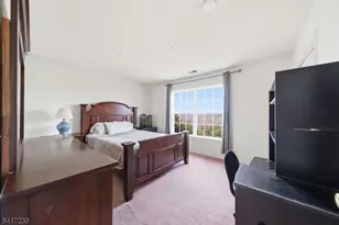 15 Dana Dr, Andover Township, NJ 07848 - Photo 22