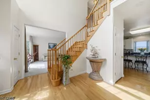 15 Dana Dr, Andover Township, NJ 07848 - Photo 4