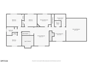 15 Dana Dr, Andover Township, NJ 07848 - Photo 36