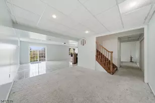 15 Dana Dr, Andover Township, NJ 07848 - Photo 26