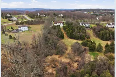 15 Dana Dr, Andover Township, NJ 07848 - Photo 1