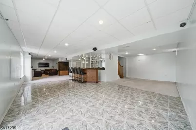 15 Dana Dr, Andover Township, NJ 07848 - Photo 10