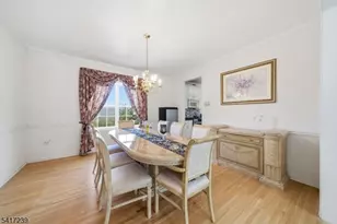 15 Dana Dr, Andover Township, NJ 07848 - Photo 12