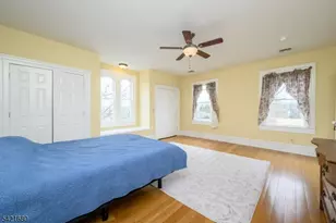 124 Rymon Rd, Washington Township, NJ 07882 - Photo 28