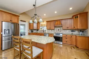 124 Rymon Rd, Washington Township, NJ 07882 - Photo 8