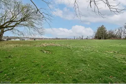 124 Rymon Rd, Washington Township, NJ 07882 - Photo 44