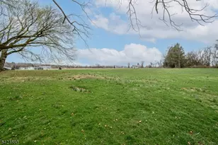 124 Rymon Rd, Washington Township, NJ 07882 - Photo 44