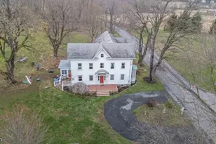 124 Rymon Rd, Washington Township, NJ 07882 - Photo 46