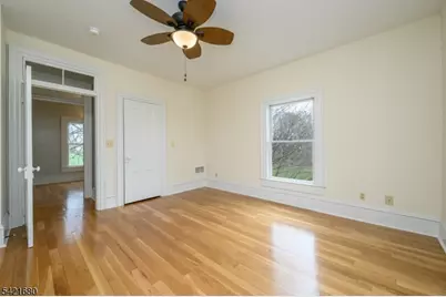 124 Rymon Rd, Washington Township, NJ 07882 - Photo 38