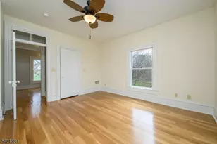 124 Rymon Rd, Washington Township, NJ 07882 - Photo 38