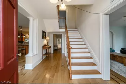 124 Rymon Rd, Washington Township, NJ 07882 - Photo 4