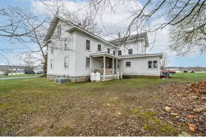 124 Rymon Rd, Washington Township, NJ 07882 - Photo 42