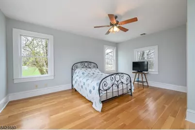 124 Rymon Rd, Washington Township, NJ 07882 - Photo 24