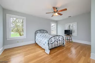 124 Rymon Rd, Washington Township, NJ 07882 - Photo 24