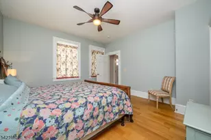 124 Rymon Rd, Washington Township, NJ 07882 - Photo 16