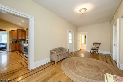 124 Rymon Rd, Washington Township, NJ 07882 - Photo 12