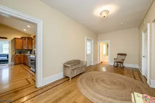 124 Rymon Rd, Washington Township, NJ 07882 - Photo 12