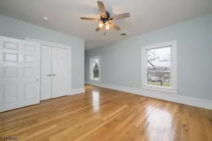 124 Rymon Rd, Washington Township, NJ 07882 - Photo 32