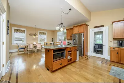 124 Rymon Rd, Washington Township, NJ 07882 - Photo 10