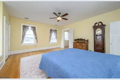 124 Rymon Rd, Washington Township, NJ 07882 - Photo 30