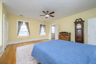 124 Rymon Rd, Washington Township, NJ 07882 - Photo 30