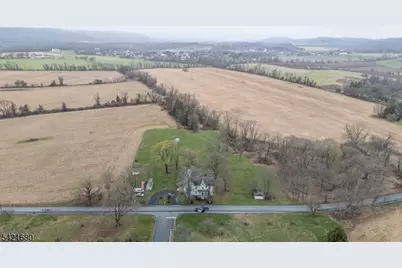 124 Rymon Rd, Washington Township, NJ 07882 - Photo 50