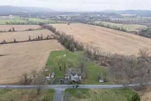 124 Rymon Rd, Washington Township, NJ 07882 - Photo 50