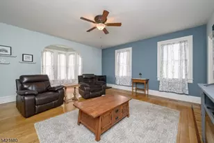 124 Rymon Rd, Washington Township, NJ 07882 - Photo 20