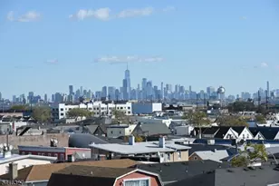 41-51 Wilson Ave, Newark, NJ 07105 - Photo 22