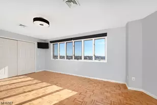 41-51 Wilson Ave, Newark, NJ 07105 - Photo 16