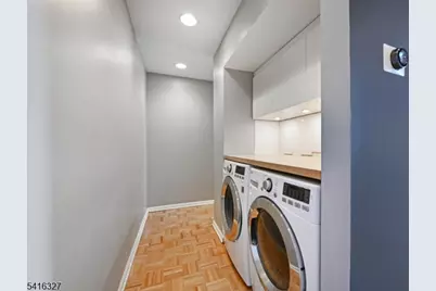 41-51 Wilson Ave #D6, Newark, NJ 07105 - Photo 20