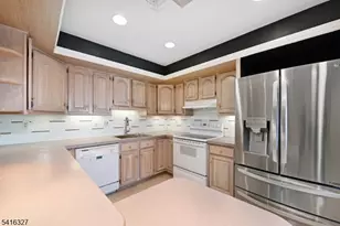 41-51 Wilson Ave, Newark, NJ 07105 - Photo 8