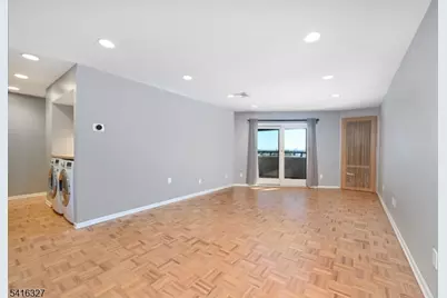 41-51 Wilson Ave #D6, Newark, NJ 07105 - Photo 2