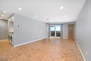 41-51 Wilson Ave, Newark, NJ 07105 - Photo 2