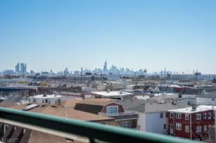 41-51 Wilson Ave, Newark, NJ 07105 - Photo 12