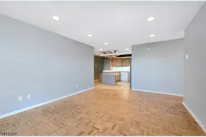 41-51 Wilson Ave #D6, Newark, NJ 07105 - Photo 6