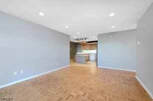 41-51 Wilson Ave, Newark, NJ 07105 - Photo 6