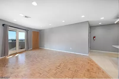 41-51 Wilson Ave #D6, Newark, NJ 07105 - Photo 4