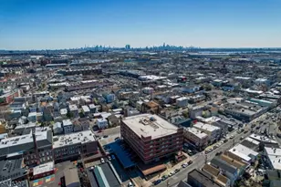 41-51 Wilson Ave, Newark, NJ 07105 - Photo 28