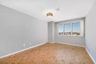 41-51 Wilson Ave, Newark, NJ 07105 - Photo 14