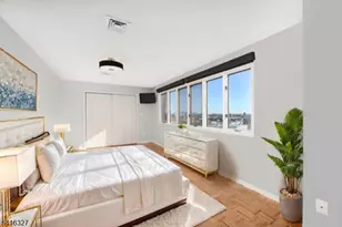 41-51 Wilson Ave, Newark, NJ 07105 - Photo 16