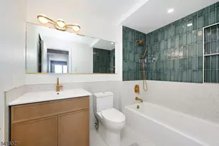 41-51 Wilson Ave, Newark, NJ 07105 - Photo 20