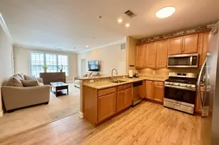 1213 Wharton Ct, Riverdale, NJ 07457 - Photo 1