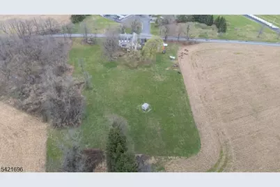 124 Rymon Rd, Washington Township, NJ 07882 - Photo 48