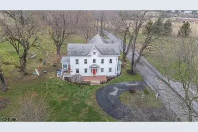 124 Rymon Rd, Washington Township, NJ 07882 - Photo 46