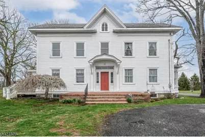 124 Rymon Rd, Washington Township, NJ 07882 - Photo 2