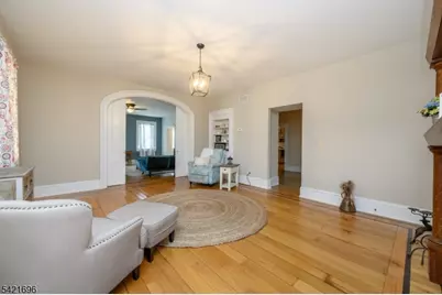 124 Rymon Rd, Washington Township, NJ 07882 - Photo 18