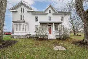 124 Rymon Rd, Washington Township, NJ 07882 - Photo 1