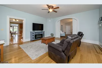 124 Rymon Rd, Washington Township, NJ 07882 - Photo 22